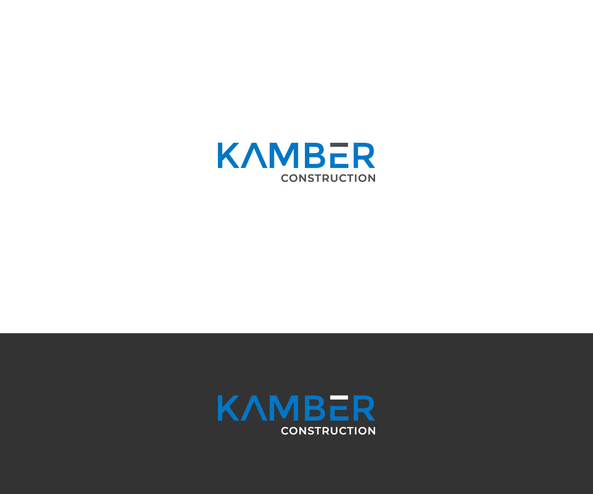 Logo Design by flora.c design for this project | Design #27607550