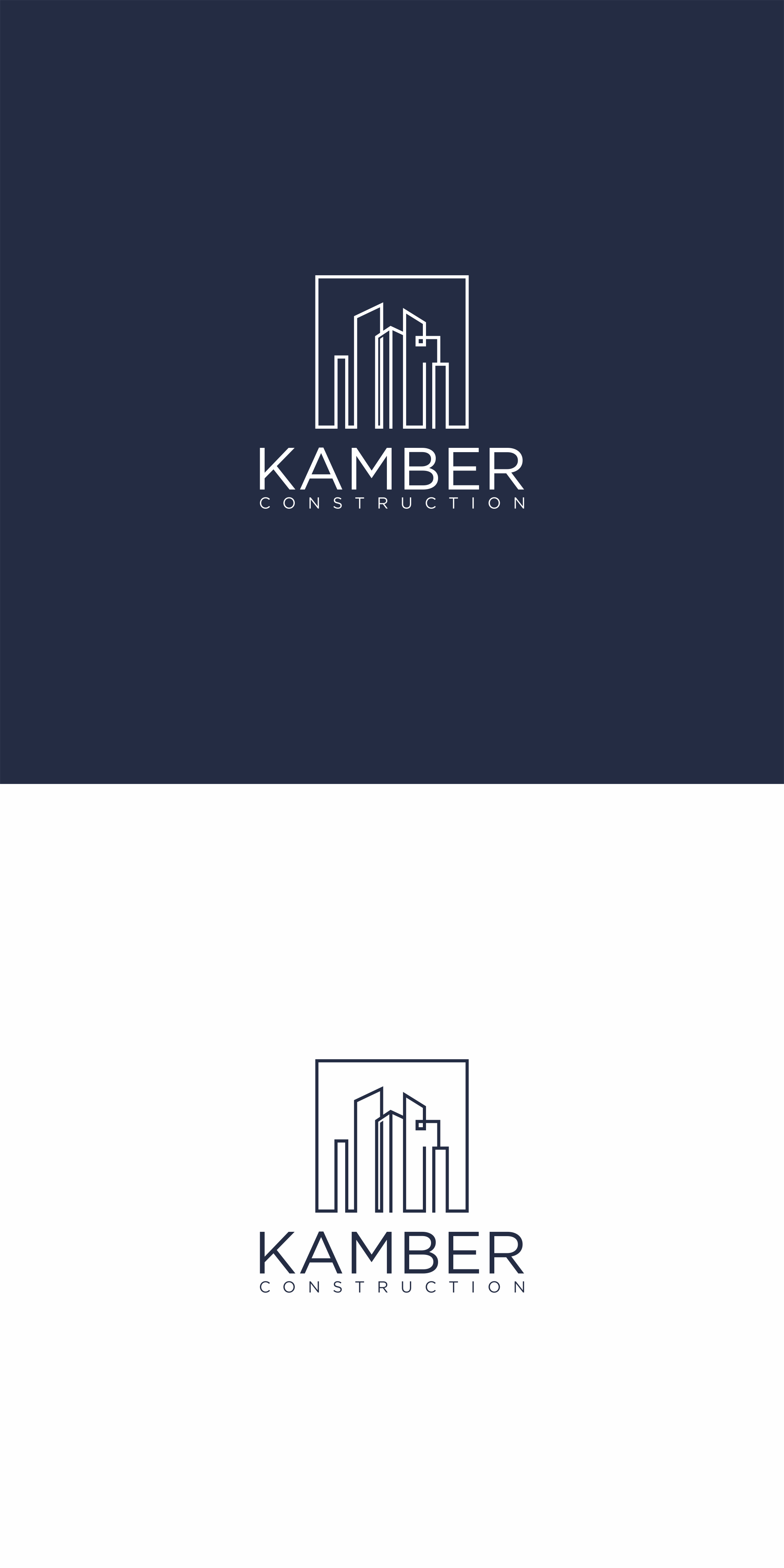 Diseño de Logo por Genzoo para este proyecto | Diseño: #27608804