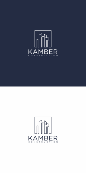 Diseño de Logo por Genzoo para este proyecto | Diseño #27608804