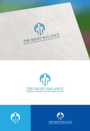 Logo Design by LogoEon for this project | Design: #27610516