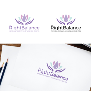 Design de Logo par YHRiday pour ce projet | Design #27617234