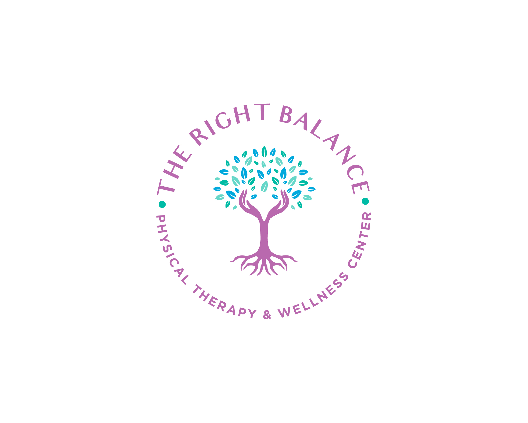 Logo Design by Birdcage for this project | Design #27619635