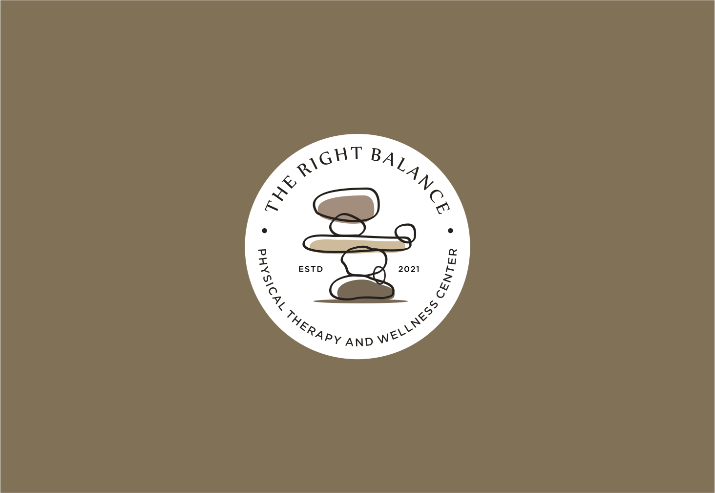 Logo Design by Gree™ for this project | Design #27607270