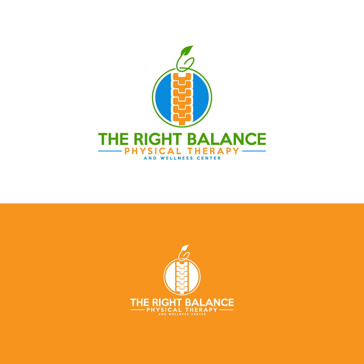 Logo Design by brand maker for this project | Design #27608675