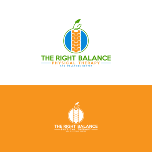 Logo Design by brand maker for this project | Design: #27608675