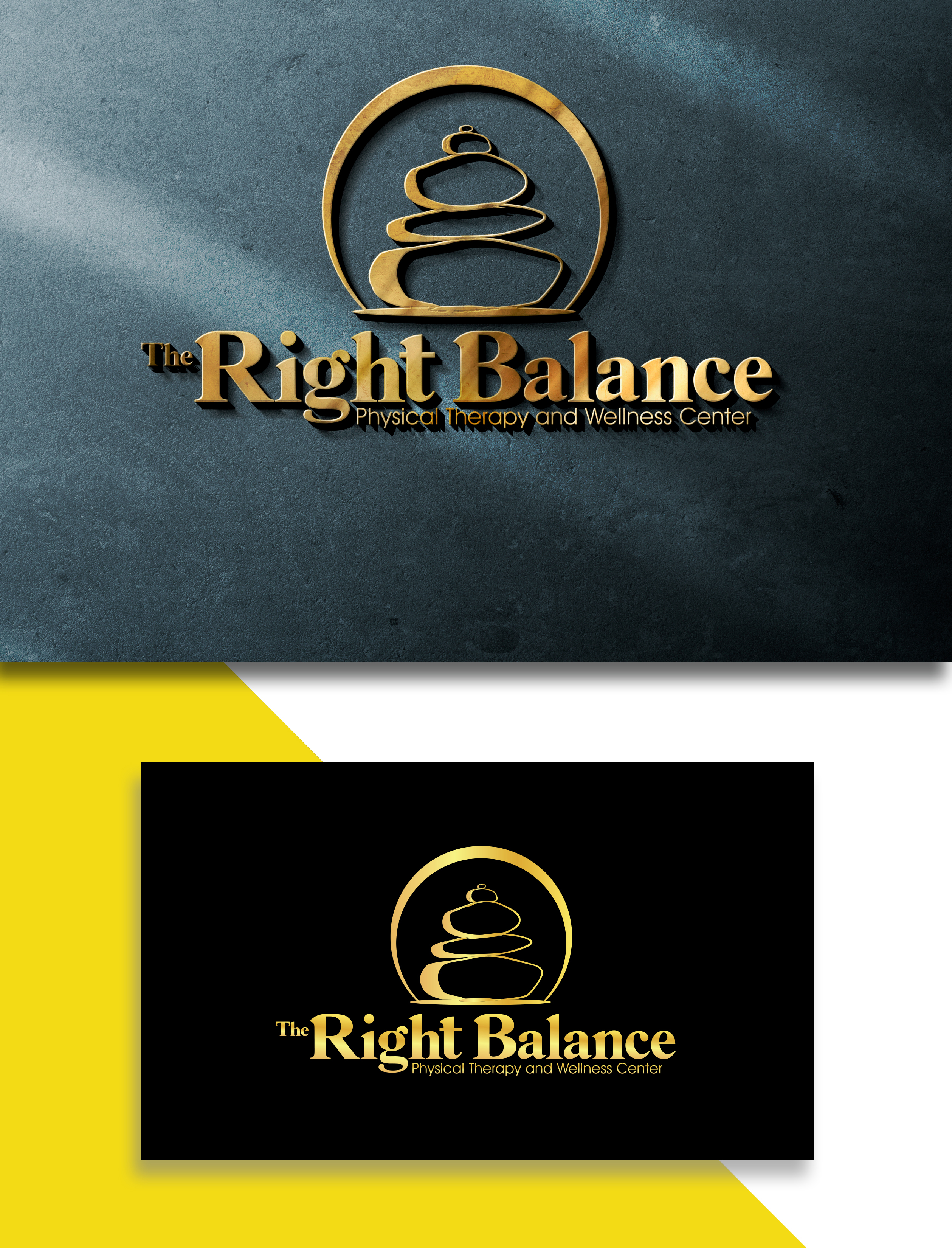 Design de Logo par WB Design Works pour ce projet | Design #27607345