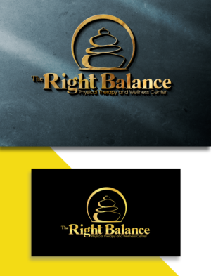 Logo Design by WB Design Works