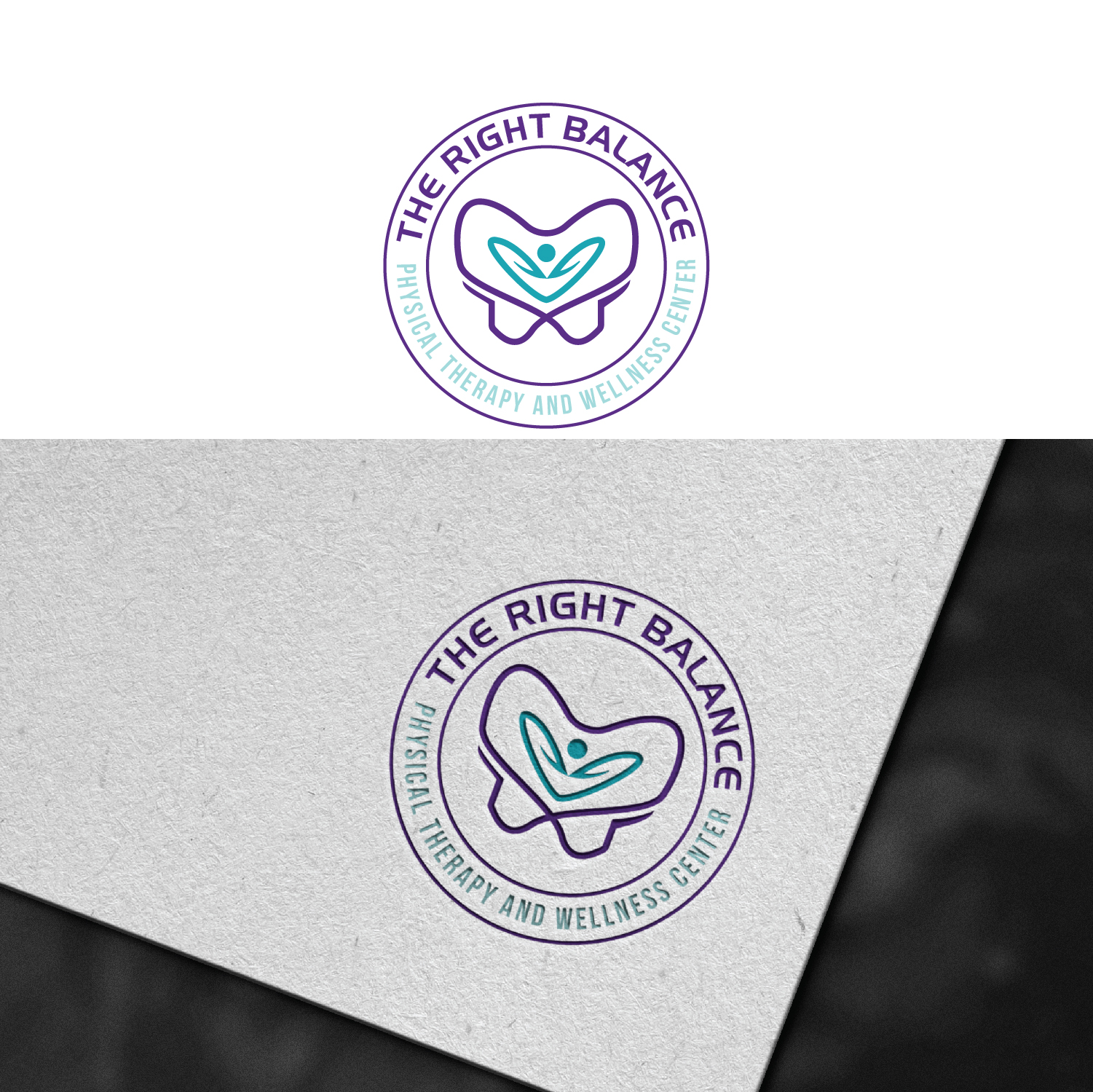 Logo Design by Maxo-Biz for this project | Design #27608058