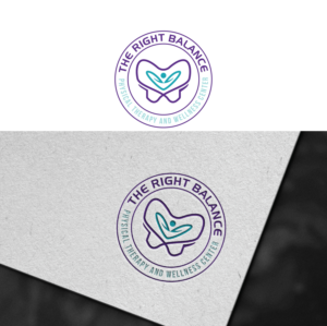 Logo Design by Maxo-Biz for this project | Design: #27608058
