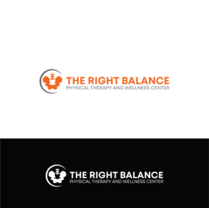 Logo Design by Maxo-Biz for this project | Design: #27608059