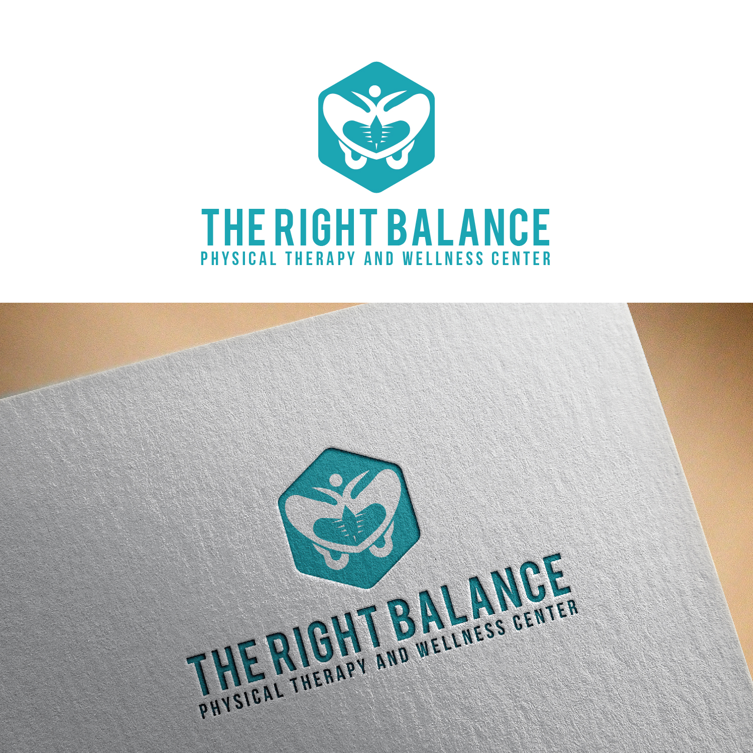 Logo Design by Maxo-Biz for this project | Design #27608060