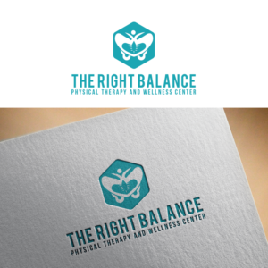Logo Design by Maxo-Biz for this project | Design: #27608060