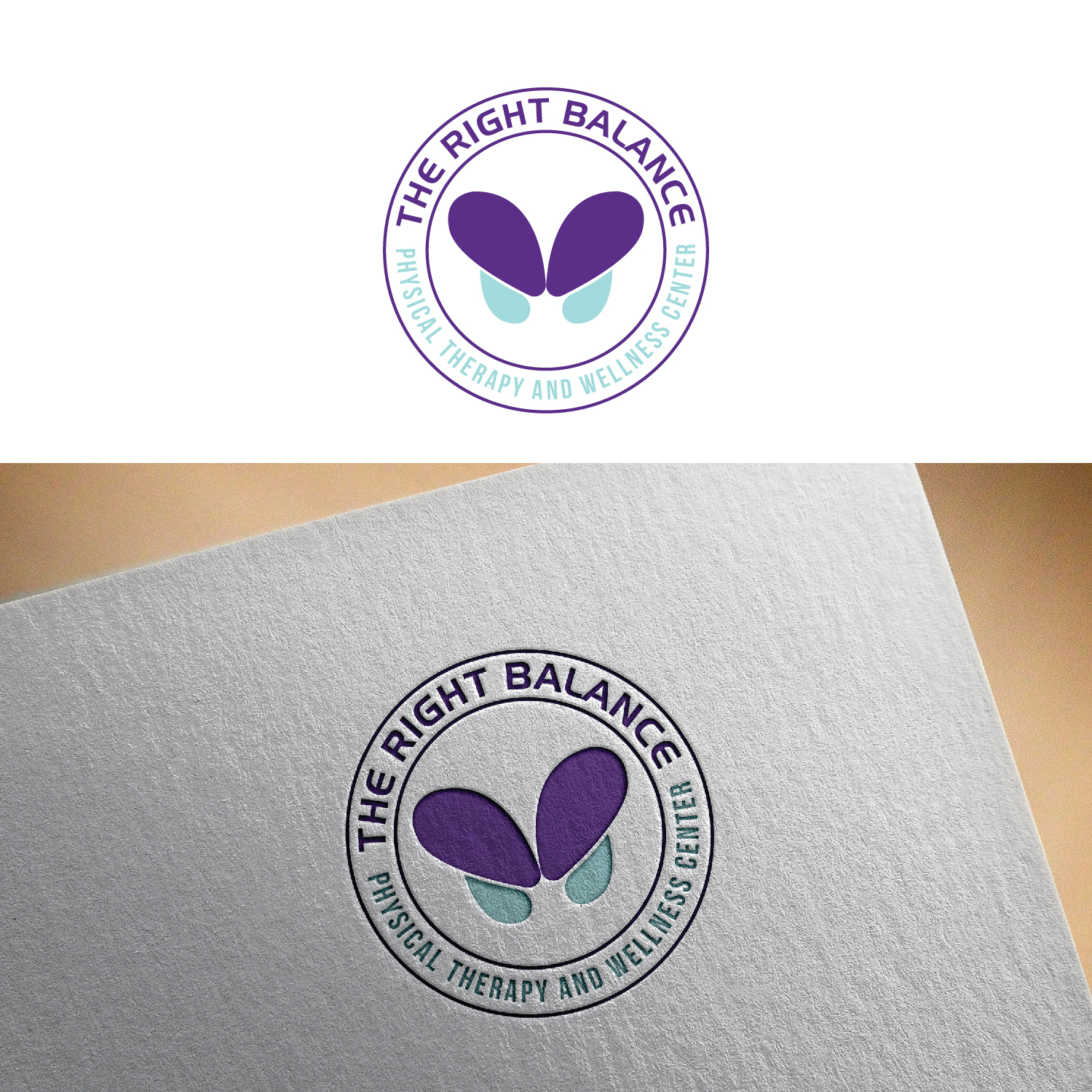 Logo Design by Maxo-Biz for this project | Design #27626277