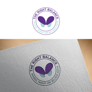Logo Design by Maxo-Biz for this project | Design: #27626277