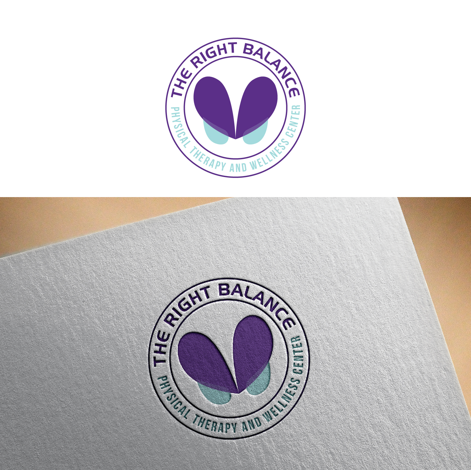 Logo Design by Maxo-Biz for this project | Design #27626278