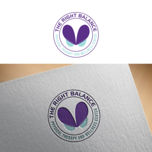 Logo Design by Maxo-Biz for this project | Design: #27626278