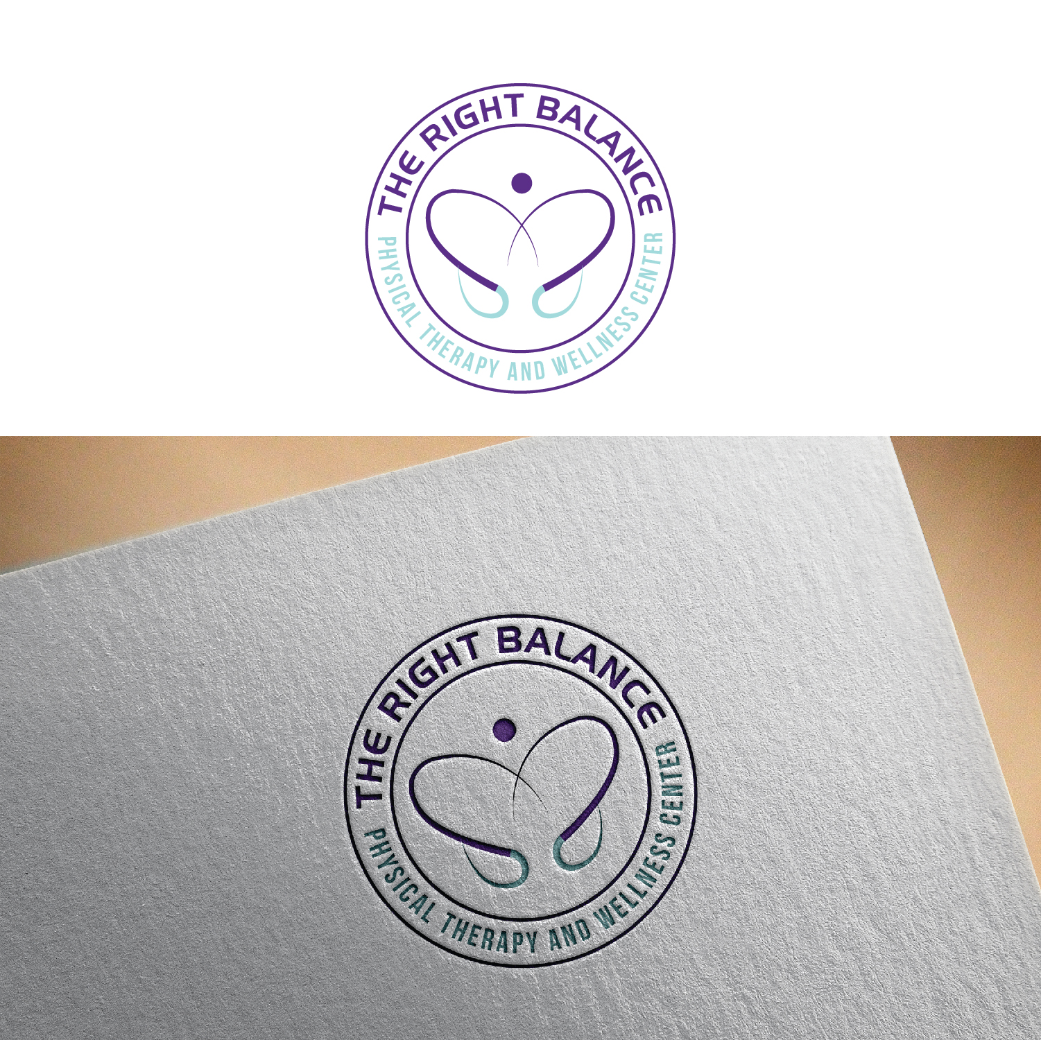 Logo Design by Maxo-Biz for this project | Design #27626279