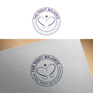 Logo Design by Maxo-Biz for this project | Design: #27626279