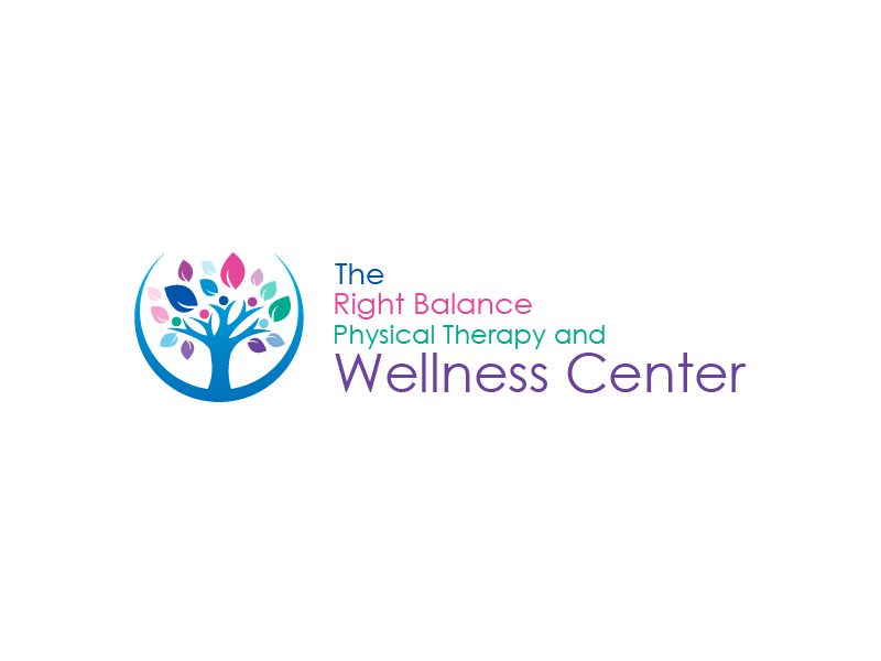 Logo Design by Shahabul 2 for this project | Design #27629293