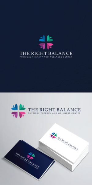 Diseño de Logo por Classy Custom