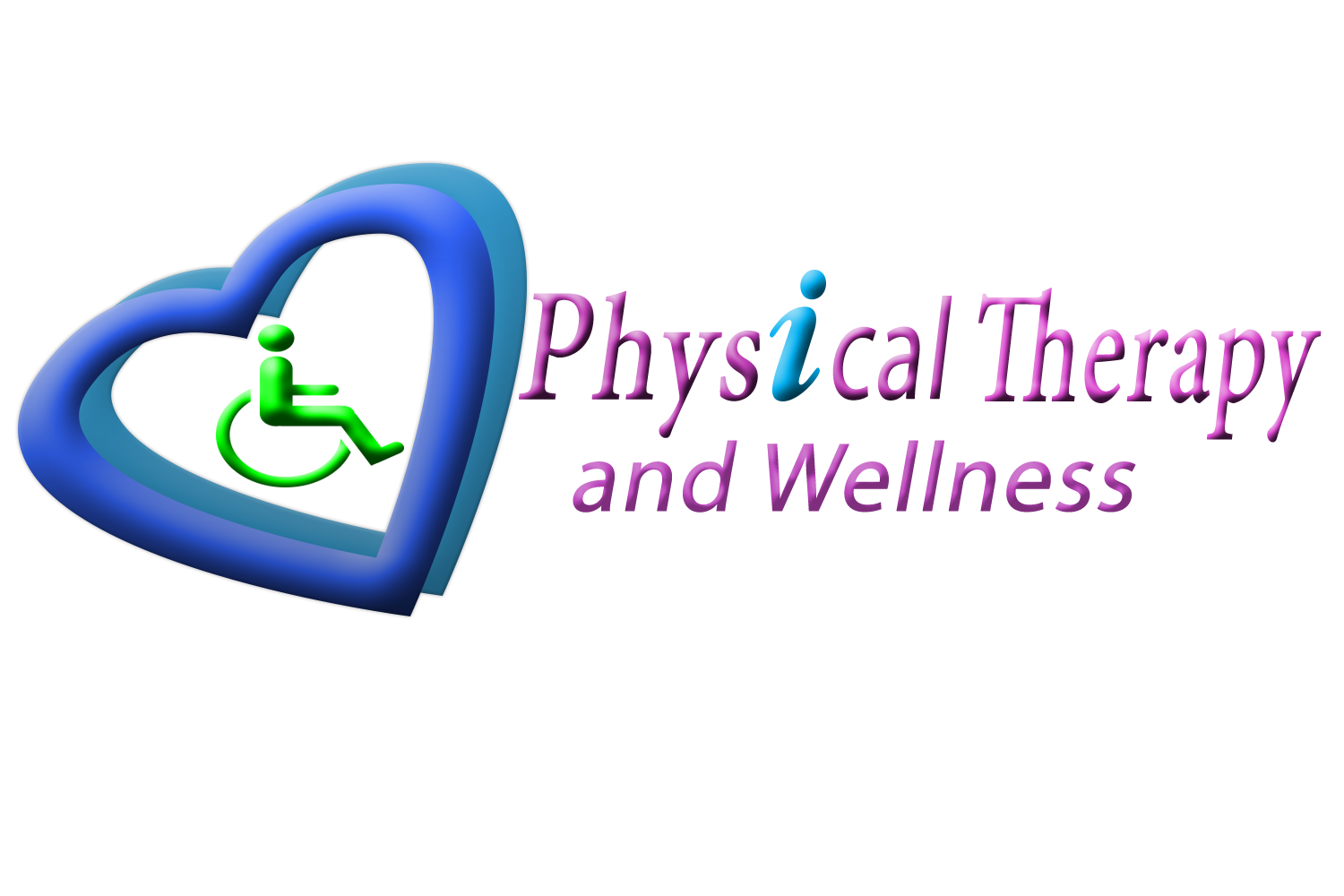 Logo Design by nalinsampathwije for this project | Design #27611614