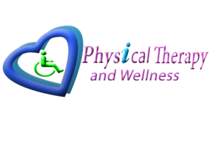 Design de Logo par nalinsampathwije pour ce projet | Design #27611614