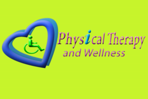 Logo Design by nalinsampathwije for this project | Design: #27611624