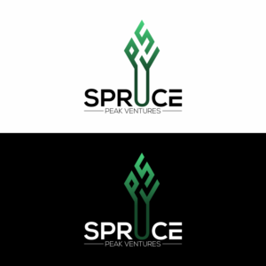 Logo-Design von agung 25 für dieses Projekt | Design: #27609140