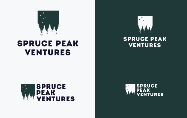 Design de Logo par Alice Black pour ce projet | Design #27610455