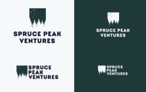 Logo-Design von Alice Black für dieses Projekt | Design: #27610455