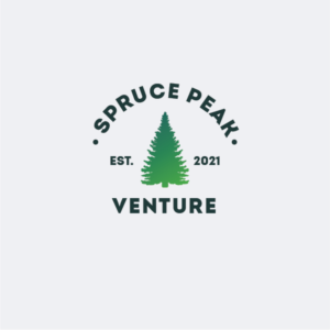 Logo-Design von Alice Black für dieses Projekt | Design: #27618074