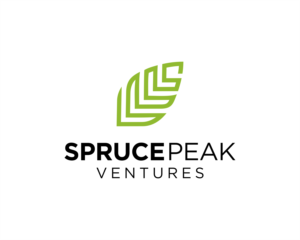 Logo Design by ART.RSYD