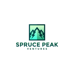 Logo-Design von SastrovariuZ für dieses Projekt | Design: #27608605