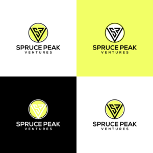 Logo-Design von creative logo 2 für dieses Projekt | Design: #27606706