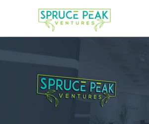 Logo Design by Luckey yaari for this project | Design: #27609004