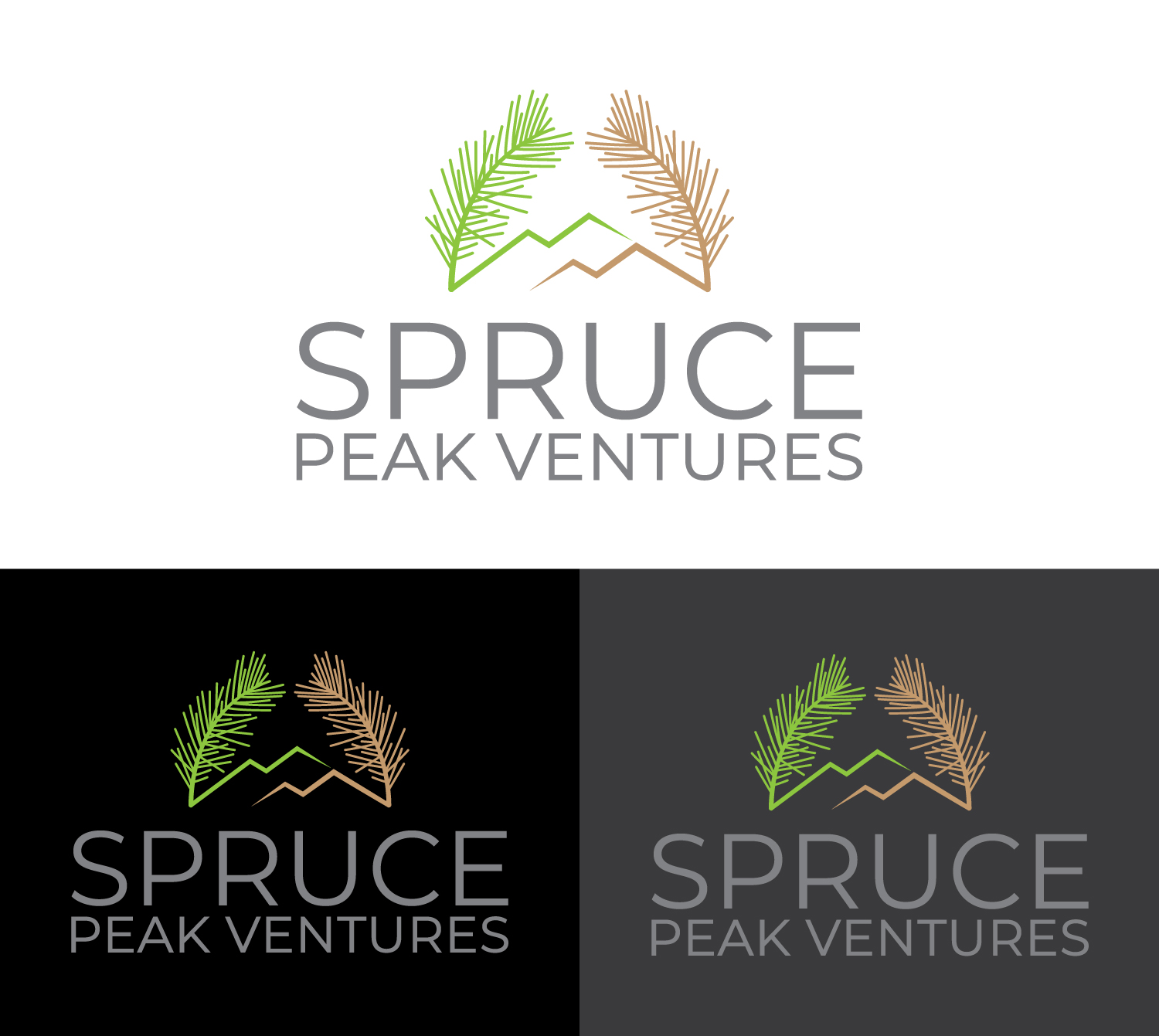 Logo-Design von Box Graphic für dieses Projekt | Design #27609962