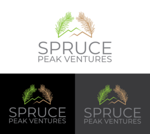 Logo-Design von Box Graphic für dieses Projekt | Design: #27609962
