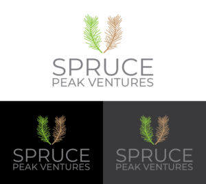 Logo-Design von Box Graphic für dieses Projekt | Design: #27609963