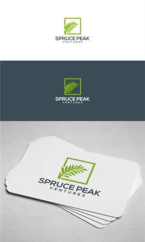 Logo-Design von ananda86 für dieses Projekt | Design: #27606717