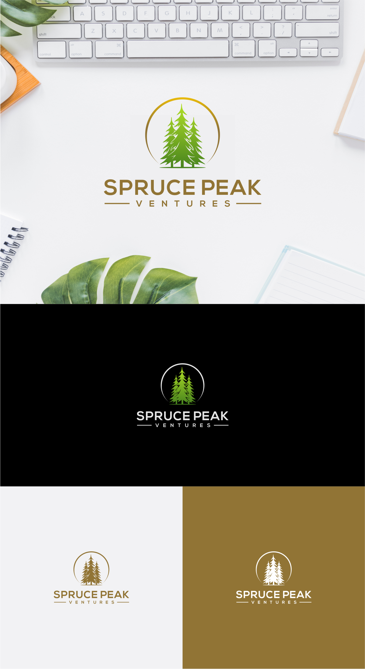 Logo Design by ananda86 for this project | Design #27611299