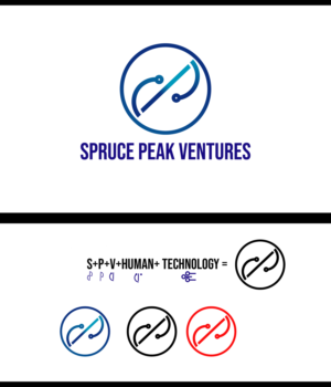 Logo Design by PRO DESIGNER RAKIB