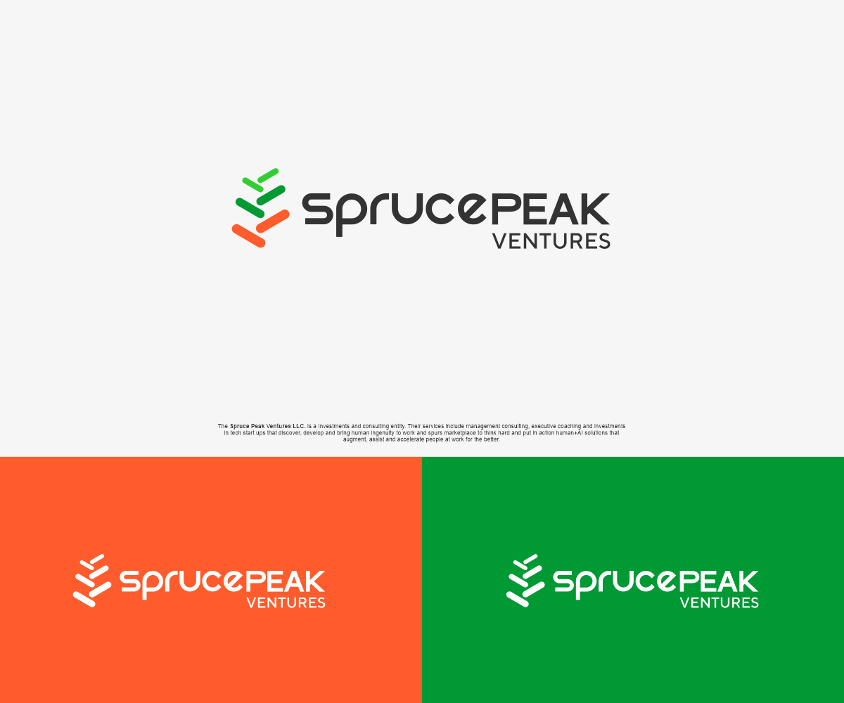 Logo Design by Rivnats360 for this project | Design #27618242