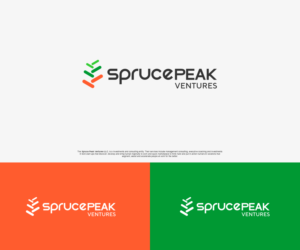 Logo-Design von rivnat360 für dieses Projekt | Design: #27618242