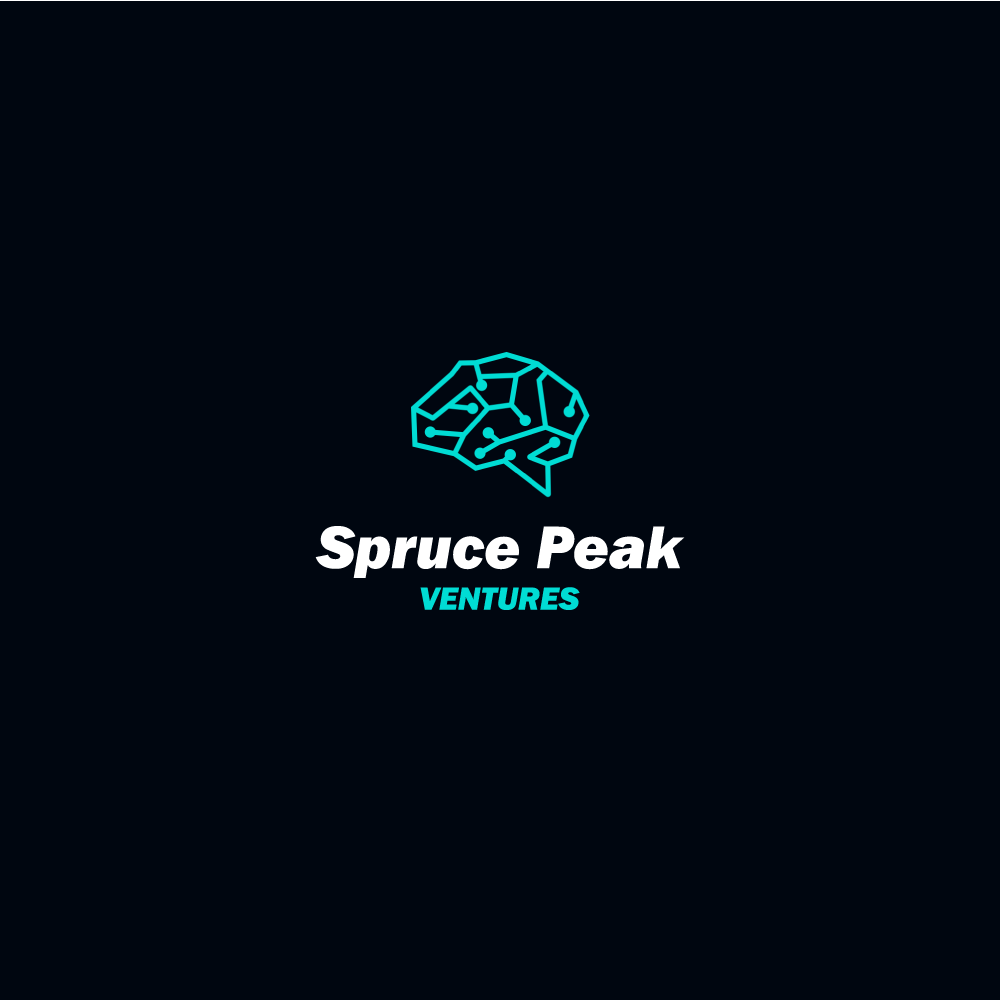 Logo Design by ZULLU for this project | Design #27615449