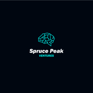 Logo Design by ZULLU