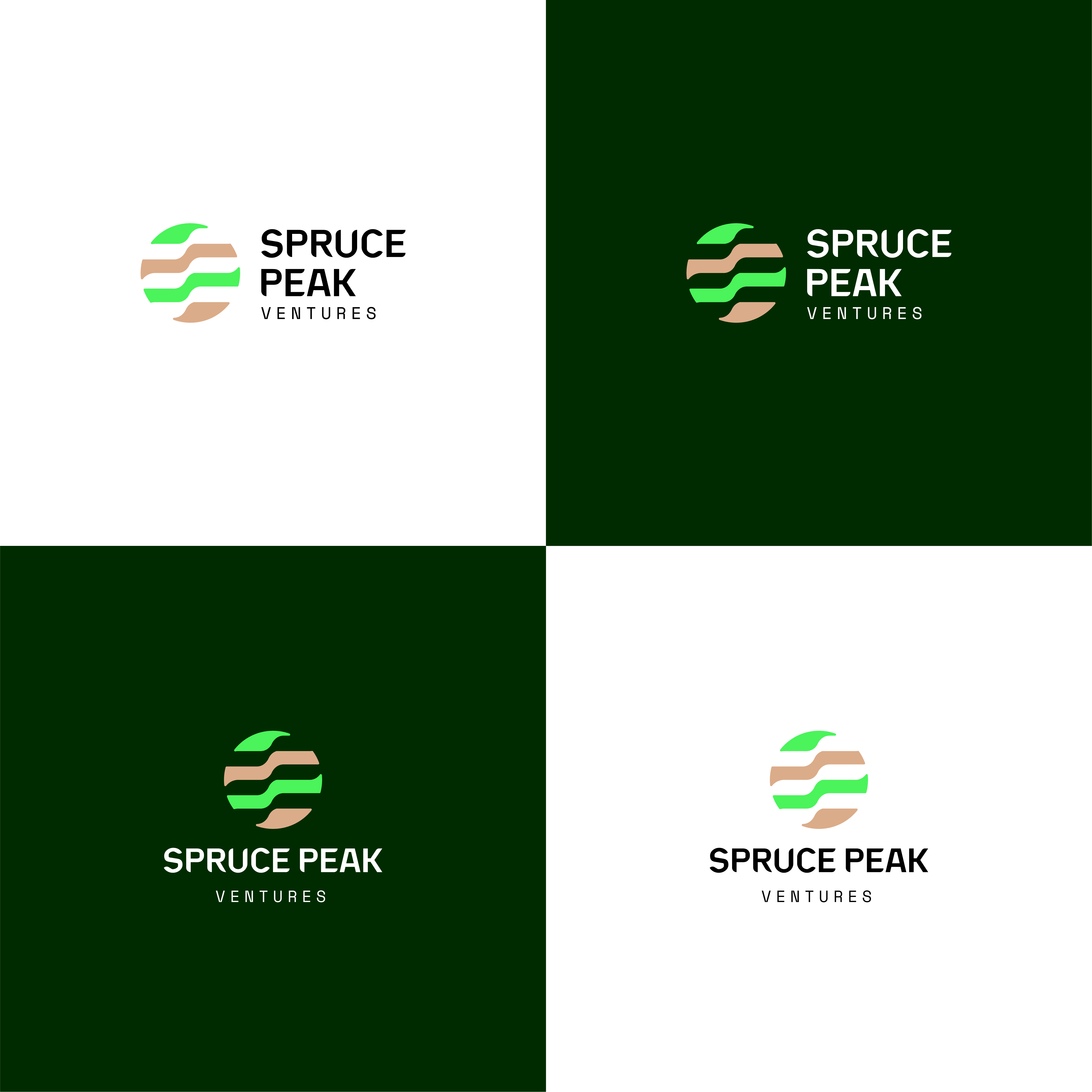 Logo Design by z.creative for this project | Design #27608575