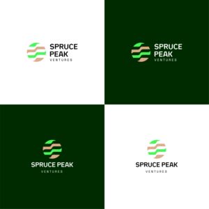 Logo-Design von z.creative für dieses Projekt | Design: #27608575