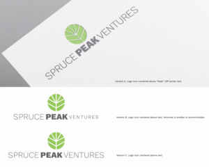 Logo-Design von EKnight für dieses Projekt | Design: #27611028