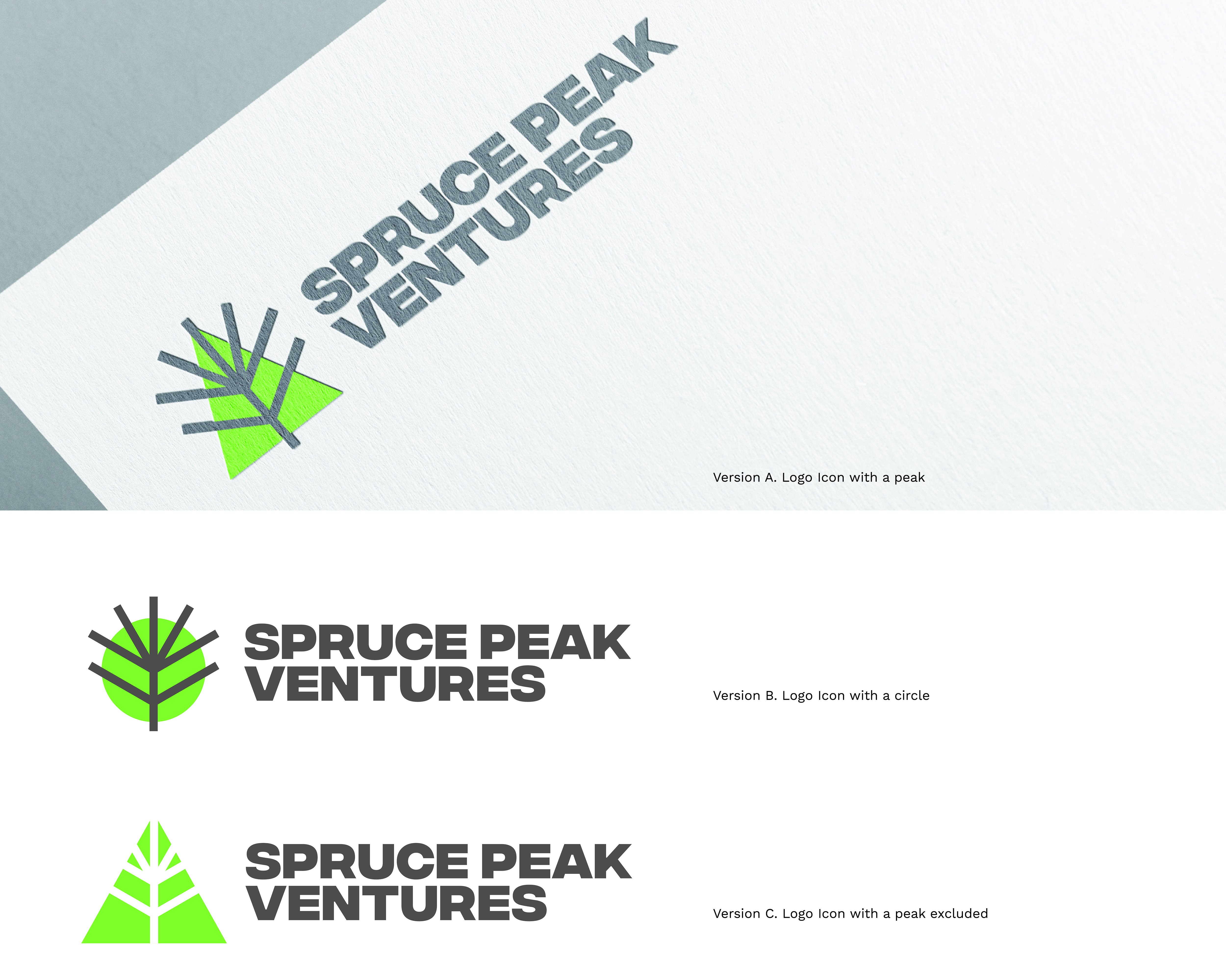 Design de Logo par EKnight pour ce projet | Design #27611029