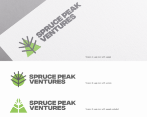 Logo-Design von EKnight für dieses Projekt | Design: #27611029